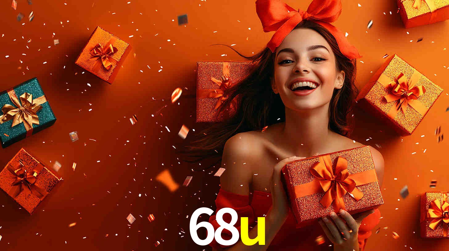 Promoções Semanais e Códigos Promocionais 68u